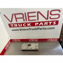 Body Parts, Misc. PETERBILT  Vriens Truck Parts