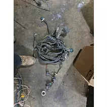 Body Wiring Harness PETERBILT  2679707 Ontario Inc