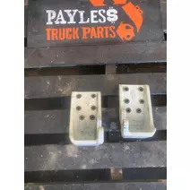 Brackets, Misc. PETERBILT  Payless Truck Parts