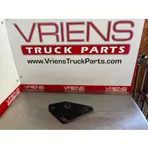 Brackets, Misc. PETERBILT  Vriens Truck Parts