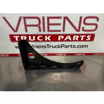 Brackets, Misc. PETERBILT  Vriens Truck Parts