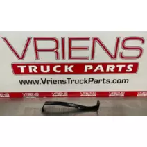 Brackets, Misc. PETERBILT  Vriens Truck Parts