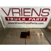 Brackets, Misc. PETERBILT  Vriens Truck Parts