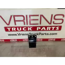 Brackets, Misc. PETERBILT  Vriens Truck Parts