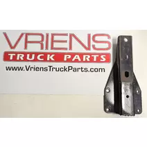 Brackets, Misc. PETERBILT  Vriens Truck Parts