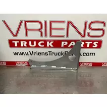 Brackets, Misc. PETERBILT  Vriens Truck Parts