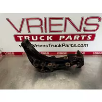 Brackets, Misc. PETERBILT  Vriens Truck Parts