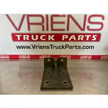 Brackets, Misc. PETERBILT  Vriens Truck Parts