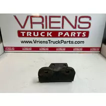 Brackets, Misc. PETERBILT  Vriens Truck Parts