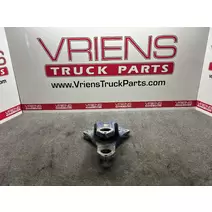 Brackets, Misc. PETERBILT  Vriens Truck Parts