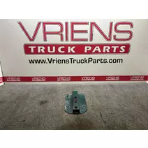 Brackets, Misc. PETERBILT  Vriens Truck Parts