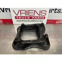 Brackets, Misc. PETERBILT  Vriens Truck Parts