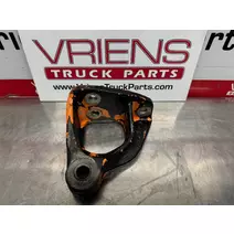 Brackets, Misc. PETERBILT  Vriens Truck Parts