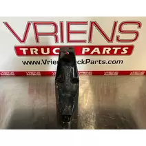 Brackets, Misc. PETERBILT  Vriens Truck Parts