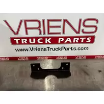 Bumper Bracket, Front PETERBILT  Vriens Truck Parts