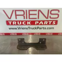 Bumper Bracket, Front PETERBILT  Vriens Truck Parts