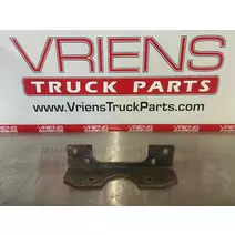 Bumper Bracket, Front PETERBILT  Vriens Truck Parts