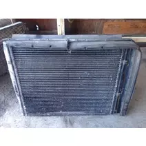 Charge Air Cooler (ATAAC) PETERBILT  Payless Truck Parts