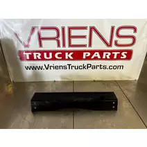 Crossmember PETERBILT  Vriens Truck Parts