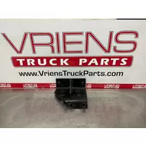 PETERBILT  Vriens Truck Parts