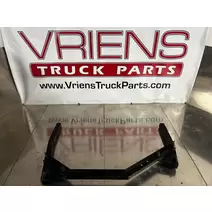 Crossmember PETERBILT  Vriens Truck Parts