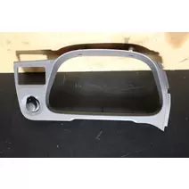 Dash Panel PETERBILT  Inside Auto Parts