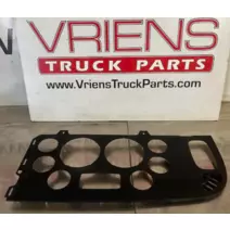 Dash Panel PETERBILT  Vriens Truck Parts