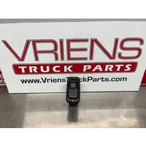 Dash / Console Switch PETERBILT  Vriens Truck Parts