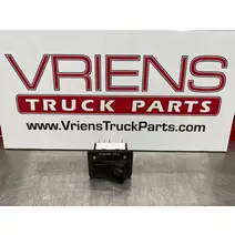 Dash / Console Switch PETERBILT  Vriens Truck Parts