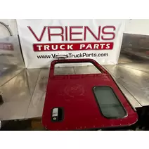 Door Assembly, Front PETERBILT  Vriens Truck Parts