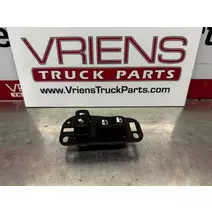 Door Electrical Switch PETERBILT  Vriens Truck Parts