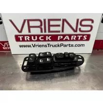 Door Electrical Switch PETERBILT  Vriens Truck Parts