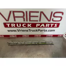 Door Hinge, Front PETERBILT  Vriens Truck Parts