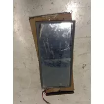 Door Mirror Peterbilt 