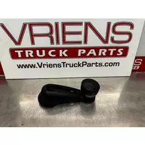 Door Window Crank, Front PETERBILT  Vriens Truck Parts