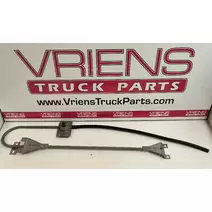 Door Window Regulator, Front PETERBILT  Vriens Truck Parts