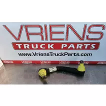 Drag Link PETERBILT  Vriens Truck Parts