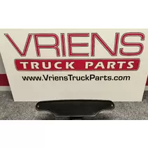 Electrical Parts, Misc. PETERBILT  Vriens Truck Parts