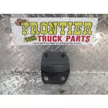 Engine Mounts PETERBILT  Frontier Truck Parts