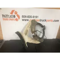 Exhaust Assembly PETERBILT  Payless Truck Parts