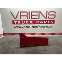 Fender PETERBILT  Vriens Truck Parts