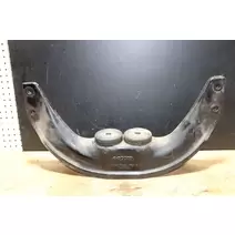 Frame PETERBILT  Inside Auto Parts