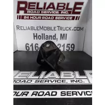 Frame PETERBILT  Reliable Road Service, Inc.