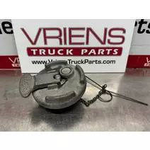 Fuel Cap PETERBILT  Vriens Truck Parts