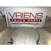 Fuel Tank Strap/Hanger PETERBILT  Vriens Truck Parts