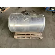 Fuel Tank PETERBILT 