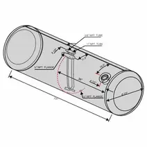  PETERBILT  LKQ Geiger Truck Parts