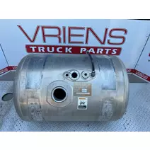 Fuel Tank PETERBILT  Vriens Truck Parts