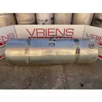 Fuel Tank PETERBILT  Vriens Truck Parts