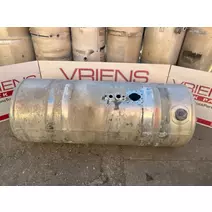 Fuel Tank PETERBILT  Vriens Truck Parts